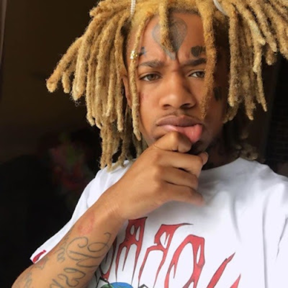 Meet your Posher, Remicide